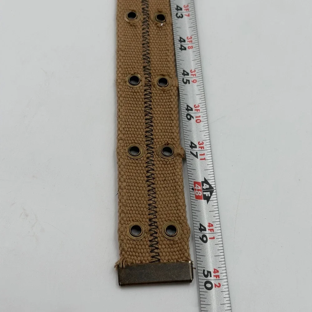 Unbranded rugged canvas
